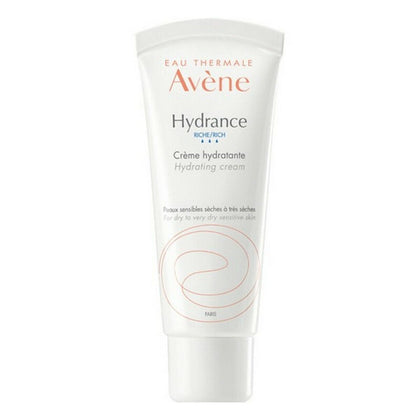 Crème Hydratante Avène PFC-AV06280-0 40 ml