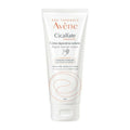 Handcreme Avene-0