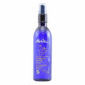 Beauty Water Eau de Fleaurs d'Oranger Melvita Aguas Florales 200 ml-0