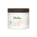 Reparierende Körpercreme L'Argan Bio Melvita Arganöl (175 ml)-0