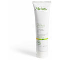 Handcreme Melvita Los Esentiales Corporales 150 ml-0