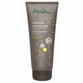 Gel y Champú 2 en 1 Melvita MELVITA HOMME 200 ml Energizante-0