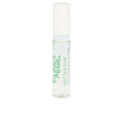Sérum Visage Nectar Pur S.O.S. Action Ciblée Melvita 8XZ0009 5 ml