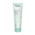 2 in 1 Exfoliating Mask Melvita Nectar Puro 75 ml-0