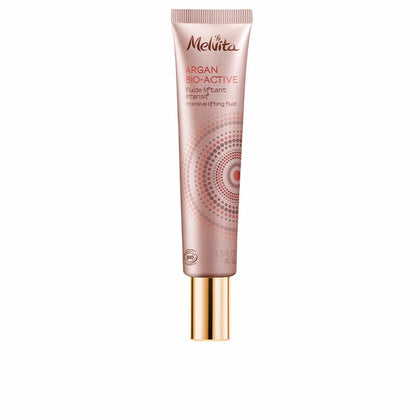 Lotion visage Argan Bio Active Melvita (40 ml)
