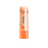 Lip balm Melvita ACEITE DE ALBARICOQUE-2