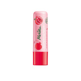 Lip balm Melvita ACEITE DE GRANADA-0