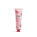 Crema de maini Melvita Balsam 30 ml-0