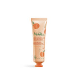 Handcreme Melvita Impulse 30 ml Aprikose-0
