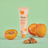 Handcreme Melvita Impulse 30 ml Aprikose-1