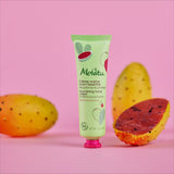 Hand Cream Melvita Impulse 30 ml Fig-1