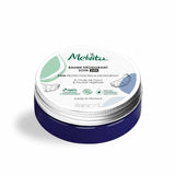Creme-Deodorant Melvita Los Esenciales De Higiene 50 g Balsam-0