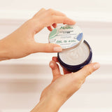Creme-Deodorant Melvita Los Esenciales De Higiene 50 g Balsam-2
