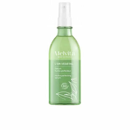 Körperlotion Melvita L'OR VÉGÉTAL 100 ml
