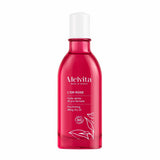 Body Lotion Melvita L'OR ROSE-0
