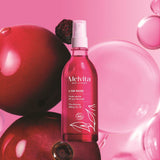 Körperlotion Melvita L'OR ROSE-11