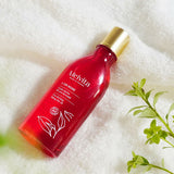 Körperlotion Melvita L'OR ROSE-8