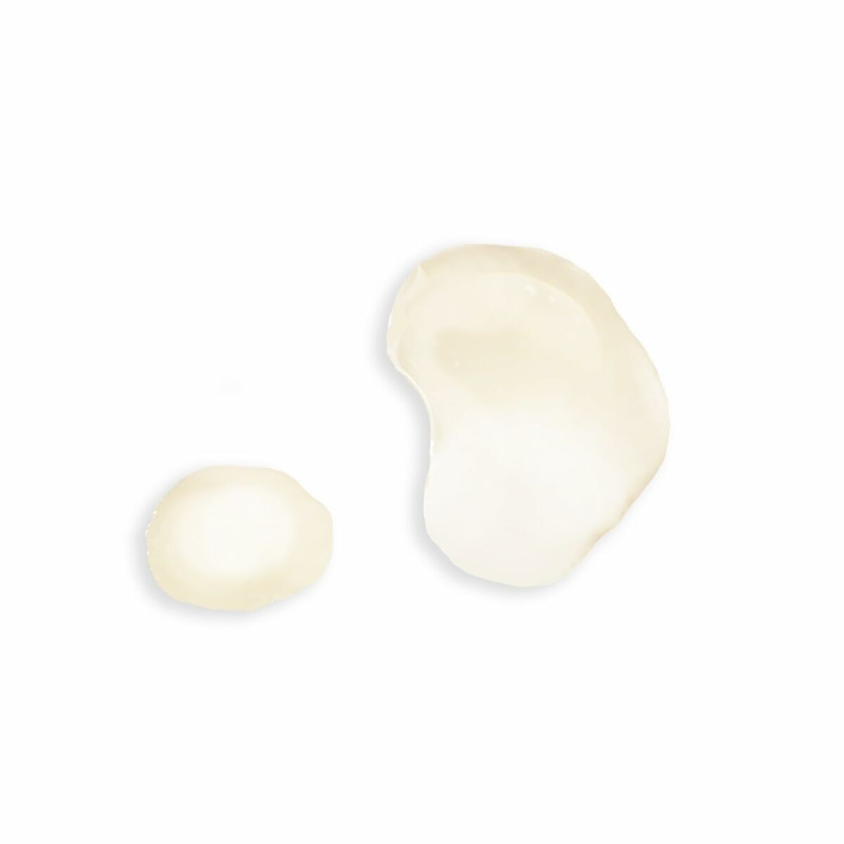 Körperlotion Melvita L'OR ROSE-7
