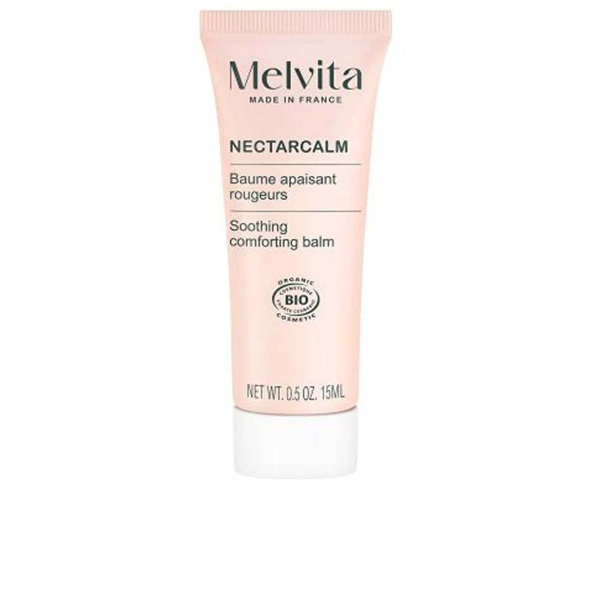 Crème pour le visage Melvita NECTAR CALM-0