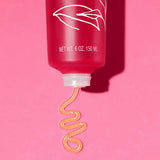 Körperlotion Melvita L'OR ROSE-6