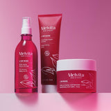 Körperlotion Melvita L'OR ROSE-2