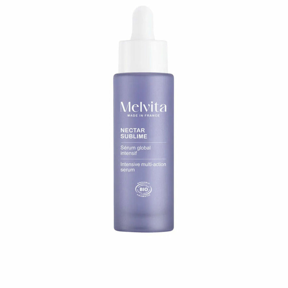 Crème Visage Melvita NECTAR SUBLIME-0