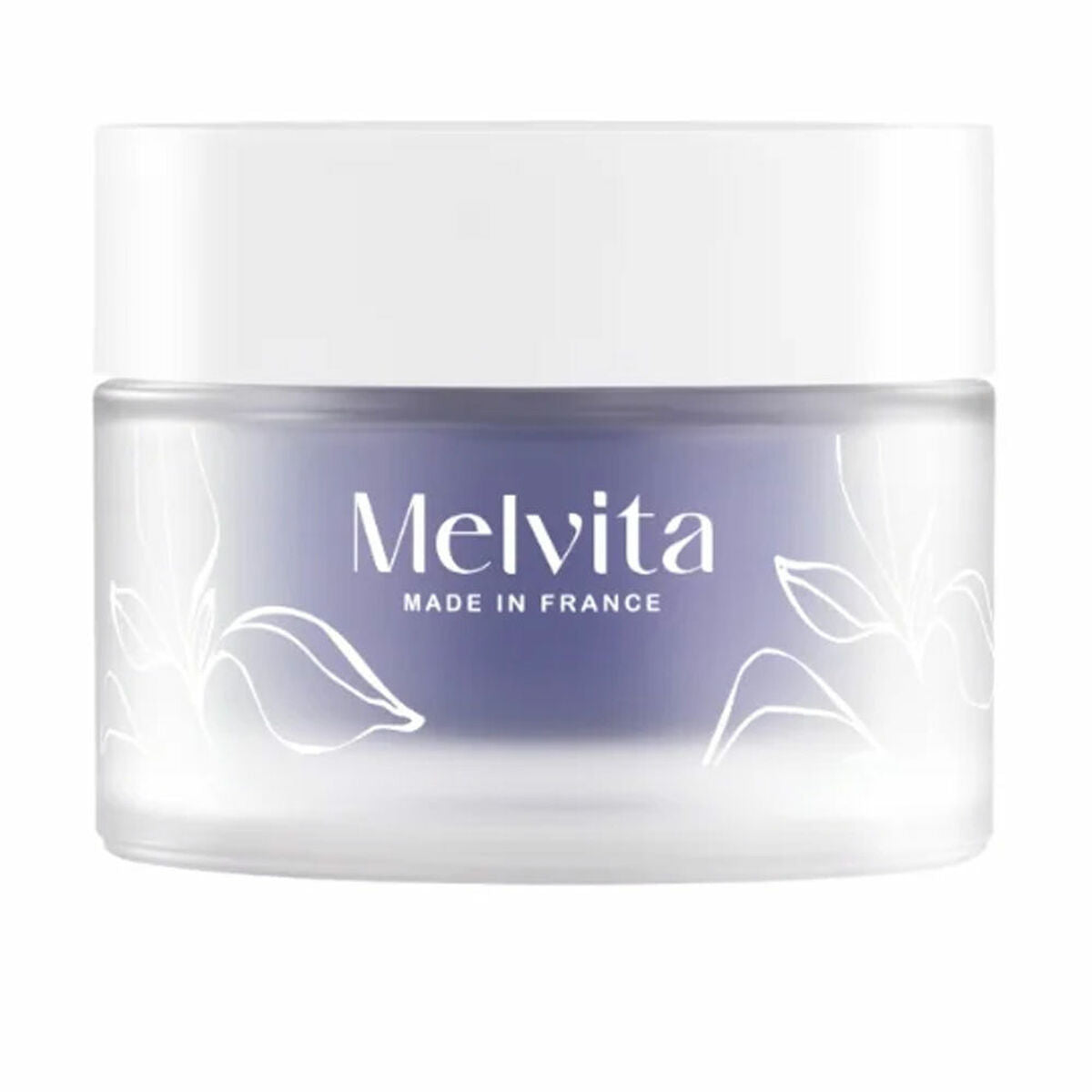 Gesichtscreme Melvita NECTAR SUBLIME-0