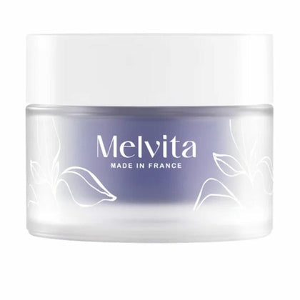 Gesichtscreme Melvita NECTAR SUBLIME