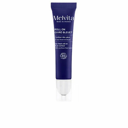 Eye Contour Melvita GIVRÉ BLEUET
