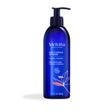 Facial Cleansing Gel Melvita EAU DE FLEURS-3