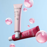 Crema Notte Melvita SOURCE DE ROSES 40 ml-2