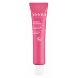 Crema Notte Melvita SOURCE DE ROSES 40 ml-1