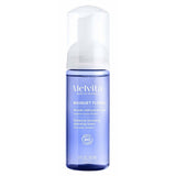 Struccante viso Melvita BOUQUET FLORAL DETOX-4