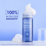 Struccante viso Melvita BOUQUET FLORAL DETOX-3