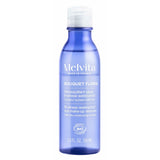 Struccante viso Melvita BOUQUET FLORAL DETOX-0