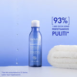 Struccante viso Melvita BOUQUET FLORAL DETOX-3