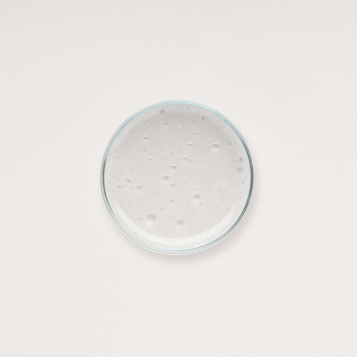 Desmaquillante Facial Melvita BOUQUET FLORAL DETOX-2