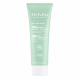 Facial Cleansing Gel Melvita NECTAR PUR-0