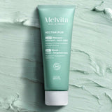 Facial Cleansing Gel Melvita NECTAR PUR-6