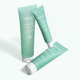 Facial Cleansing Gel Melvita NECTAR PUR-1