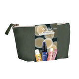 Make-up-Set Melvita EAU DE FLEURS 4 Stück-1