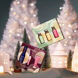 Make-up-Set Melvita ARGÁN BIO 2 Stück-2