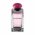 Profumo da donna Signature Leonard Paris EDP 30 ml EDP-0