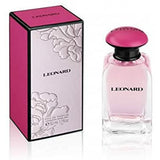 Women's Perfume Signature Leonard Paris 13207 EDP 50 ml EDP-1