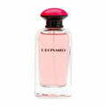 Profumo da donna Signature Leonard Paris 13207 EDP 50 ml EDP-0