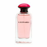 Women's Perfume Signature Leonard Paris 13207 EDP 50 ml EDP-0