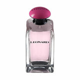 Profumo da donna Signature Leonard Paris EDP 100 ml EDP-0