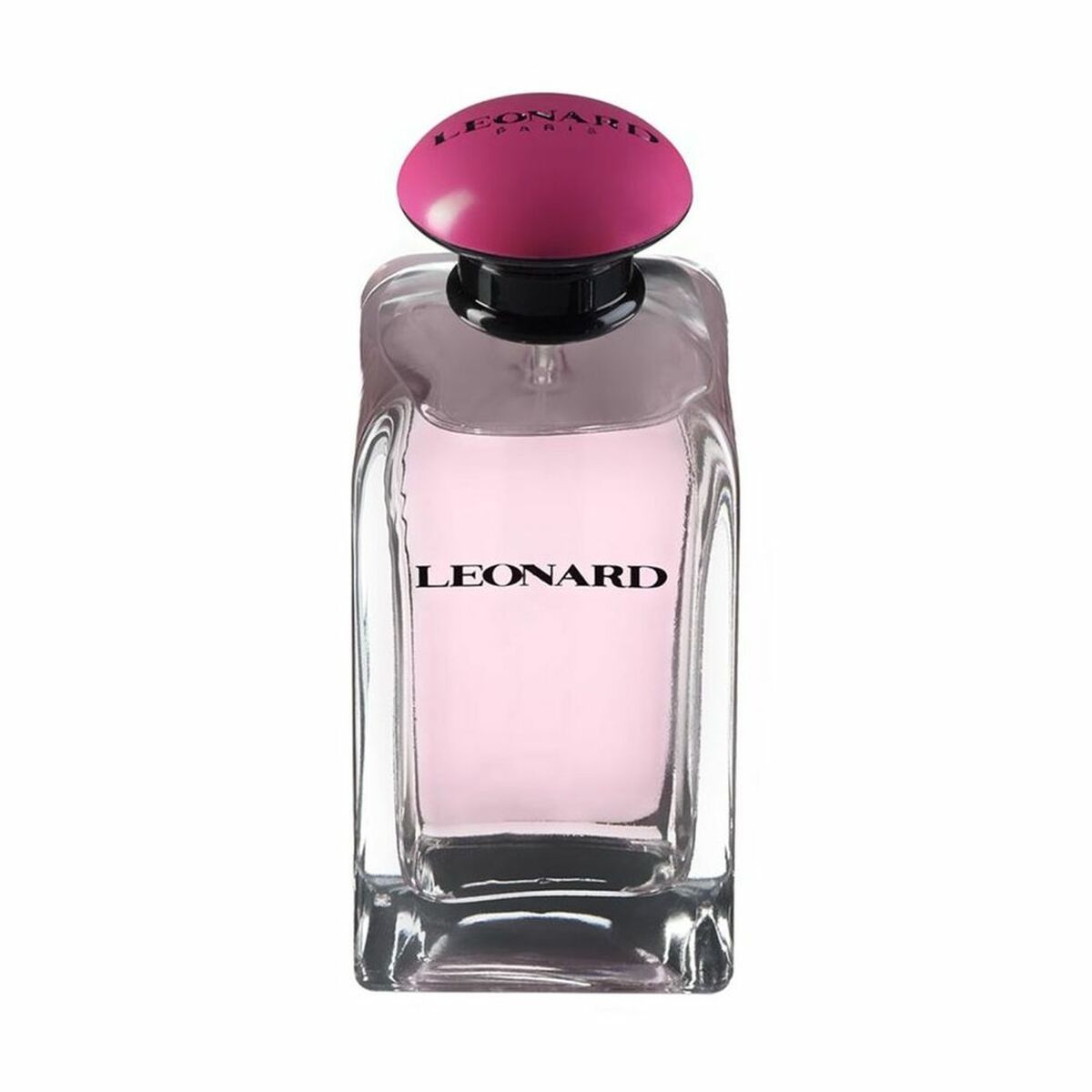 Profumo da donna Signature Leonard Paris EDP 100 ml EDP-0