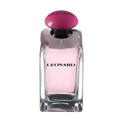 Profumo da donna Signature Leonard Paris EDP 100 ml EDP