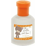 Profumo per bambini Christine Arbel Mon Premier Sent Bon 50+Oso 50 ml 2 Pezzi-1
